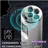 Ink Lab T7 - Rotativa Inalámbrica