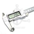 Digital Caliper - Metal