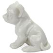 Silicone Chihuahua Dog