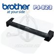 Brother Thermal Printer