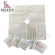 Stiletto - Piercing Pack