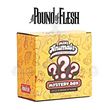 A Pound of Flesh Mini Animals - Polar Bear