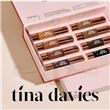 Tina Davies Set - FADE
