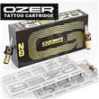 OZER G-RS Cartridges