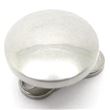 Microdermal with extra flat ball - 0.9 mm thread