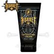 Hornet Care Cream - 40ml