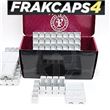 FRAKCAPS 4 - Módulo caps reversible