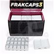 FRAKCAPS 3 - Módulo caps reversible
