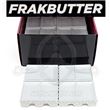 FRAKBUTTER - Módulo BUTTER