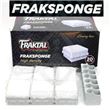 FRAKSPONGE - Módulo ESPONJA
