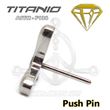 Repuesto Hélice - PUSH PIN