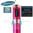 BLUENOVA B3 Wireless Pen