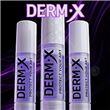 DERM-X - Tattoo Protector