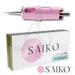 Cartuchos Saikou Long Tape