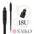 Tebori Saikou desechable