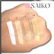 Corrector de diseño Saikou
