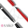 Bolígrado para diseño - SAIKOU