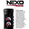 Nexo One - Artdriver