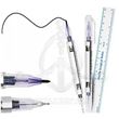 Surgical Skin Marker - Two Tips