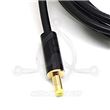 Cable Mini-DC para BELLAR