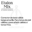 Etalon Mix Skin N2