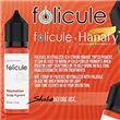 Orange Corrector - Folicule and Hanafy