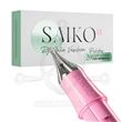 Saikou Long Taper Cartridges