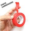 Rollo Taper de colores