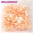 Anillo cap - Silicona