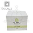 Nuance – Ready to clean and lubricate