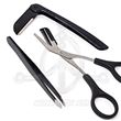 Kit herramientas para cejas