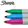 Marcador SHARPIE