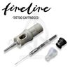 FineLine agujas - MC
