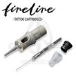 FineLine agujas - MC