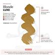 Tina Davies Luxe - 2 Blonde(86)