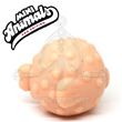 A Pound of Flesh Mini Animals - Pez Globo
