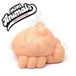 A Pound of Flesh Mini Animals - Cangrejo