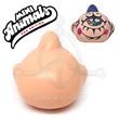 A Pound of Flesh Mini Animals - Pez