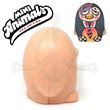 A Pound of Flesh Mini Animals - Pingüino