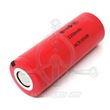 Batería de 2200mAh (NCR1850B)
