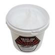 Vaseline 1KG