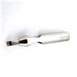 Closed-Mouth-BOX Style Magnum Tip