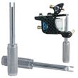 Armature Bar Alignment Tool.