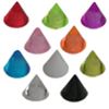 UV Plain Cone