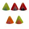 Tent Cone