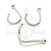 Nose Stud - Jewel