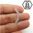 SH Genital Bead String