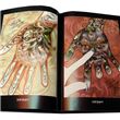 Tattoo handbook 2