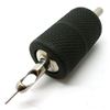 Silicone Grip Covers