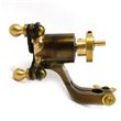 MINI-Rotary DIRECT DRIVE by Coko